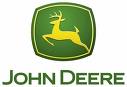 John Deere Logo