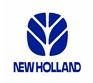 New Holland Logo