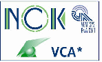 logo_NCK VCA